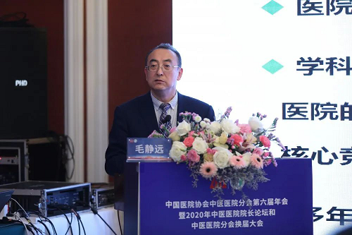 pg娱乐电子游戏app