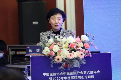 pg娱乐电子游戏app