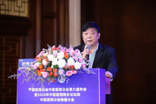 pg娱乐电子游戏app