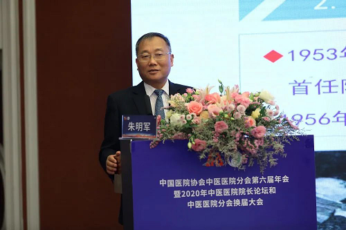 pg娱乐电子游戏app