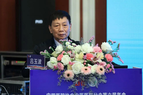 pg娱乐电子游戏app