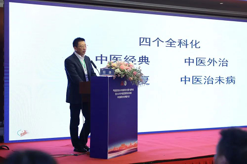 pg娱乐电子游戏app