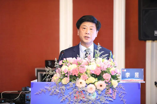 pg娱乐电子游戏app