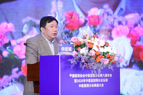 pg娱乐电子游戏app