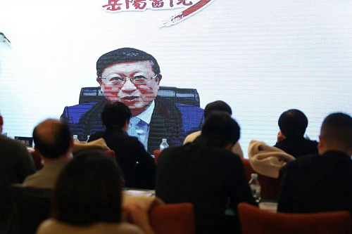 pg娱乐电子游戏app