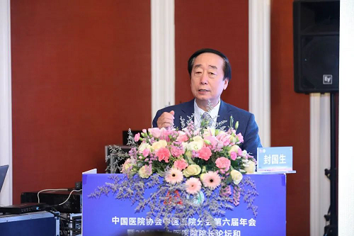 pg娱乐电子游戏app