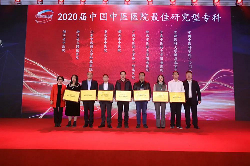 pg娱乐电子游戏app