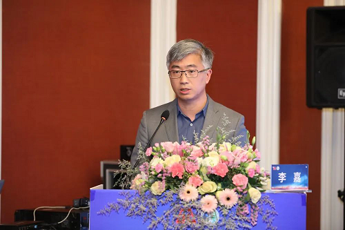 pg娱乐电子游戏app