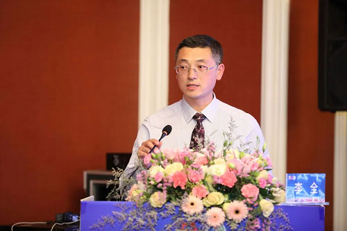 pg娱乐电子游戏app