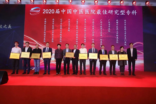 pg娱乐电子游戏app