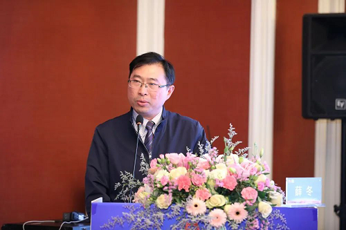 pg娱乐电子游戏app