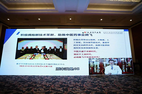 pg娱乐电子游戏app