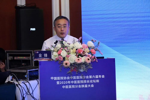 pg娱乐电子游戏app