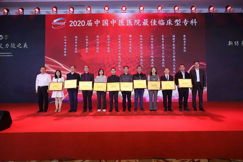 pg娱乐电子游戏app