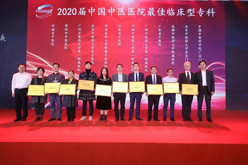 pg娱乐电子游戏app