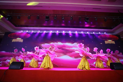 pg娱乐电子游戏app