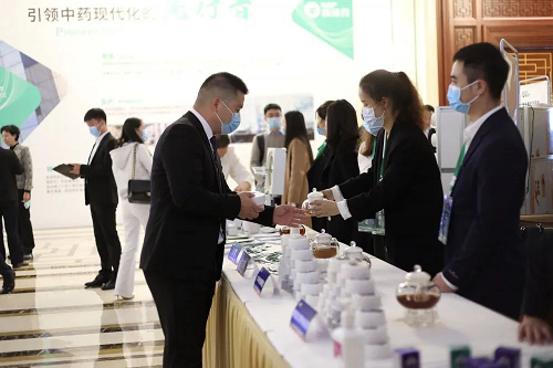 pg娱乐电子游戏app