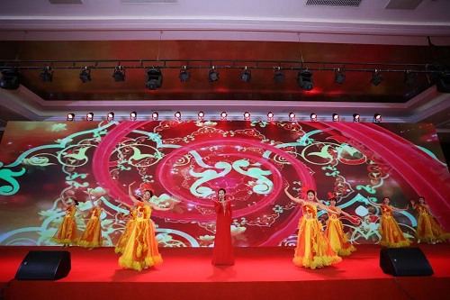 pg娱乐电子游戏app