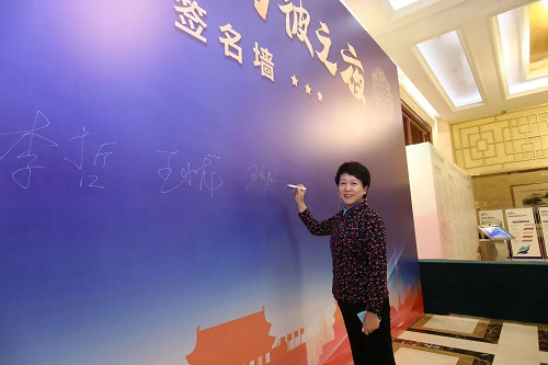 pg娱乐电子游戏app