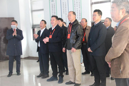 pg娱乐电子游戏app