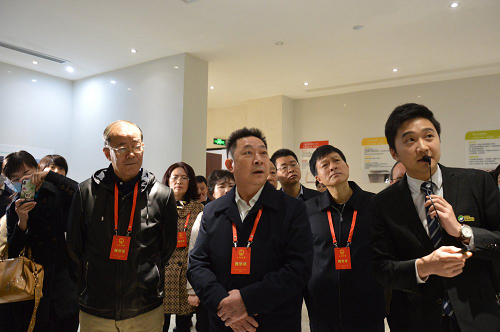 pg娱乐电子游戏app