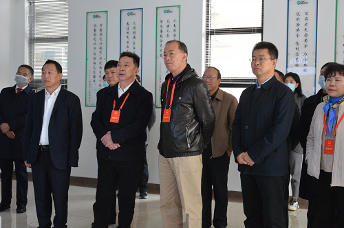 pg娱乐电子游戏app