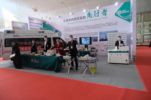 pg娱乐电子游戏app