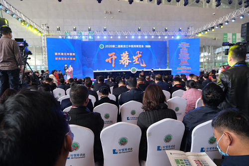 pg娱乐电子游戏app