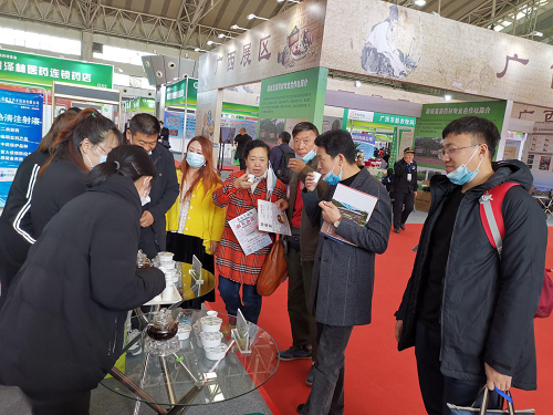 pg娱乐电子游戏app