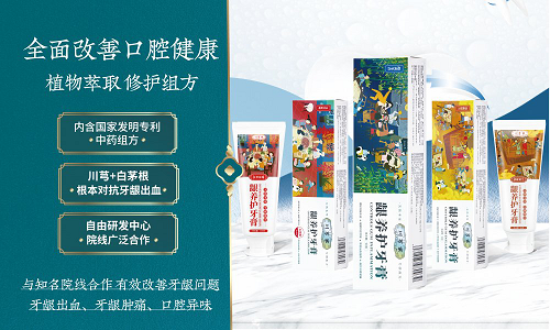 pg娱乐电子游戏app