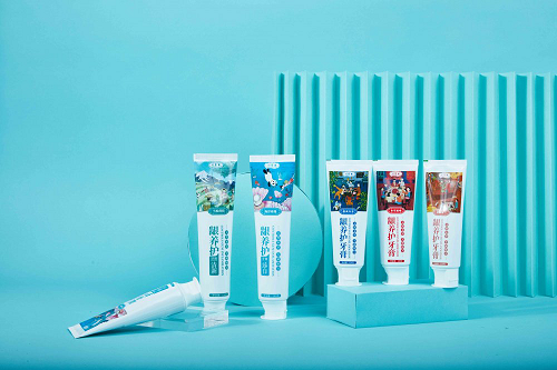 pg娱乐电子游戏app