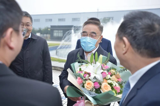 pg娱乐电子游戏app