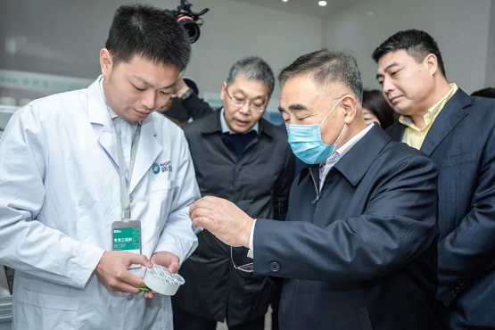 pg娱乐电子游戏app