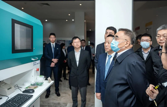 pg娱乐电子游戏app