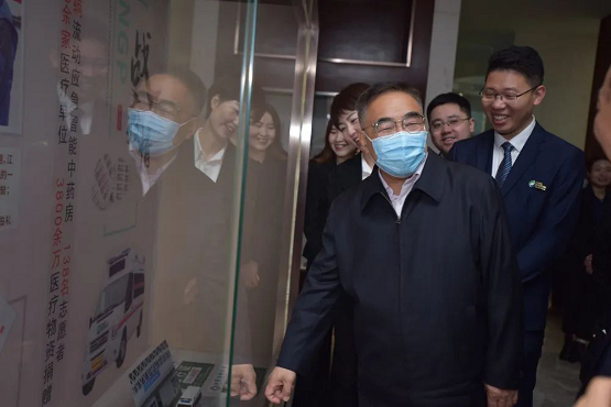 pg娱乐电子游戏app