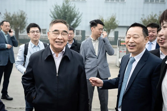 pg娱乐电子游戏app