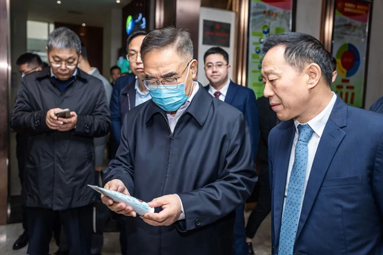 pg娱乐电子游戏app