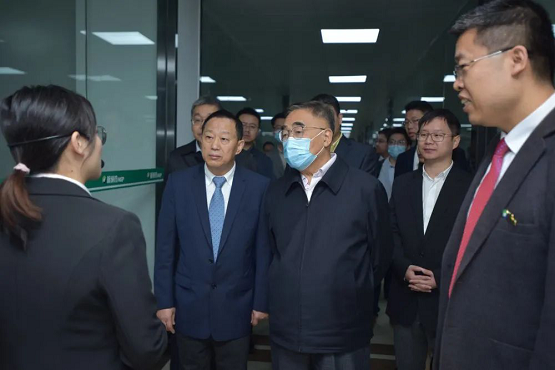 pg娱乐电子游戏app