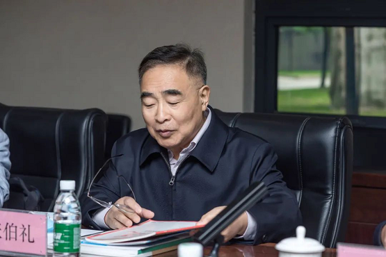 pg娱乐电子游戏app