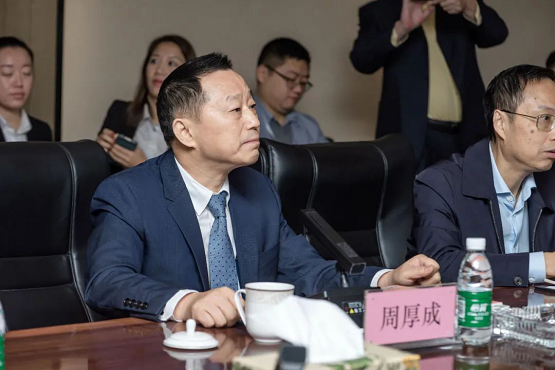 pg娱乐电子游戏app