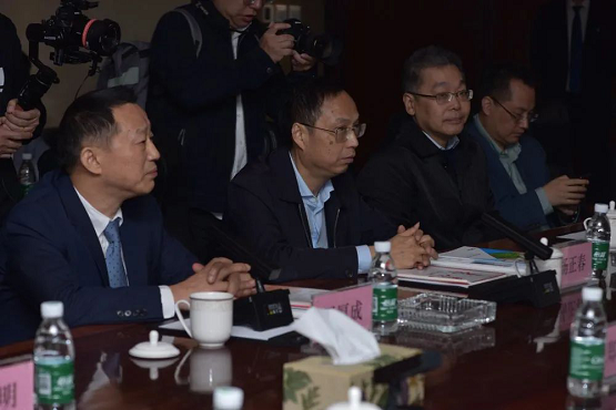 pg娱乐电子游戏app