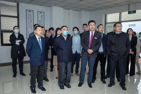 pg娱乐电子游戏app