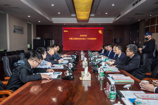 pg娱乐电子游戏app