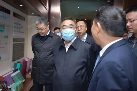 pg娱乐电子游戏app