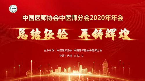 pg娱乐电子游戏app