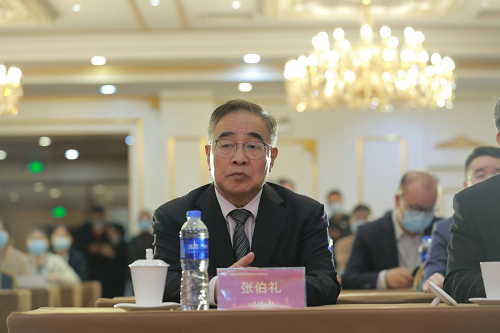 pg娱乐电子游戏app