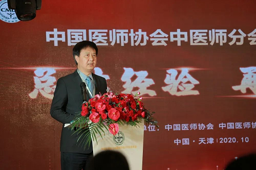 pg娱乐电子游戏app