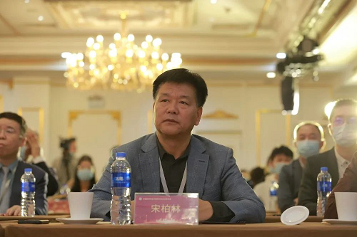 pg娱乐电子游戏app