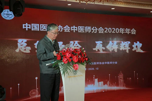 pg娱乐电子游戏app