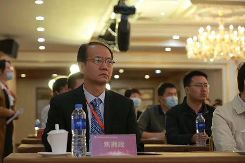 pg娱乐电子游戏app